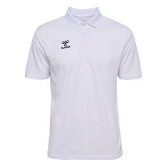 Men's T-Shirt and Sports Polo Shirt