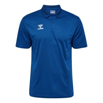 Men's T-Shirt and Sports Polo Shirt