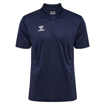 Men's T-Shirt and Sports Polo Shirt