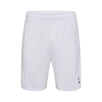 Shorts de Sport Homme