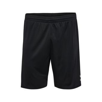 Shorts de Sport Homme