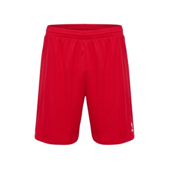 Shorts de Sport Homme