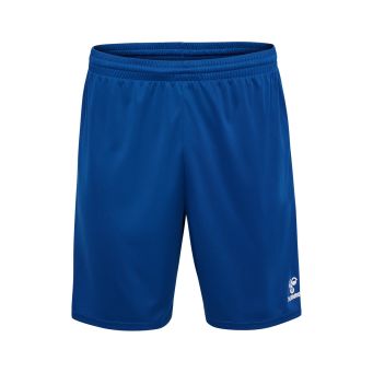 Shorts de Sport Homme