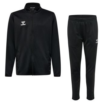 Boys' Tracksuit and Joggers