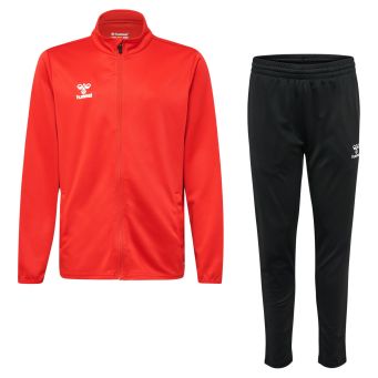 Boys' Tracksuit and Joggers