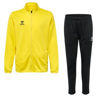 Boys' Tracksuit and Joggers