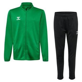 Boys' Tracksuit and Joggers