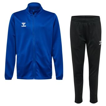 Boys' Tracksuit and Joggers