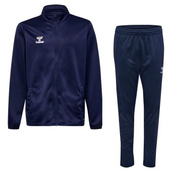 Boys' Tracksuit and Joggers