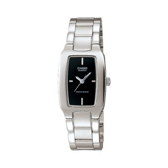 Women's Watches