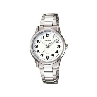 Women's Watches