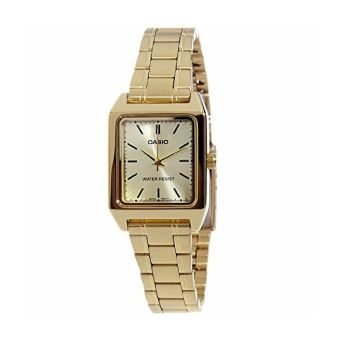 Women's Watches