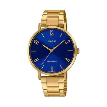 Women's Watches