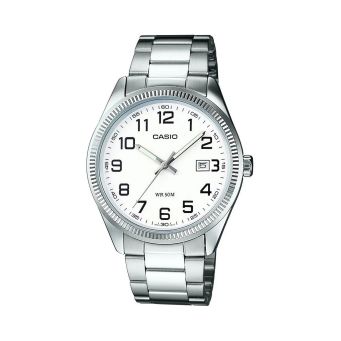 Casio Algeria Linstashop