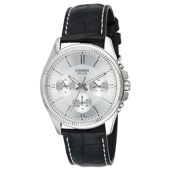 Montres Homme