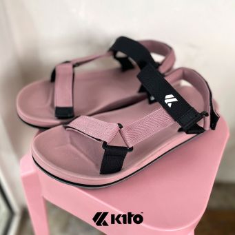 Women Sandals