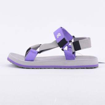 Women Sandals