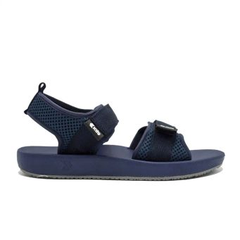 Men Sandals