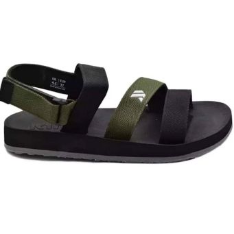 Men Sandals