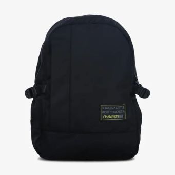 School backpack