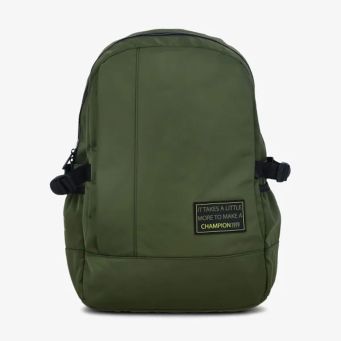 School backpack