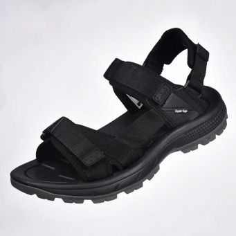 Men Sandals