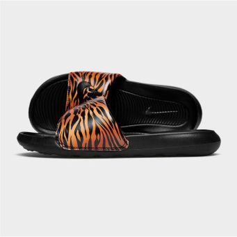 Women's Slides & Mules