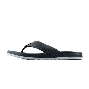 Men's Slides & Mules