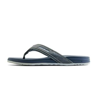 Men's Slides & Mules