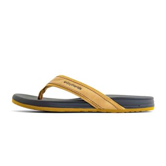 Men's Slides & Mules