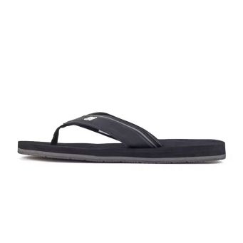 Men's Slides & Mules