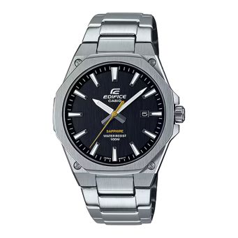 Montres Homme