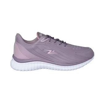 Women Fashion Sneakers