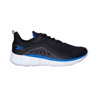 Men Fashion Sneakers