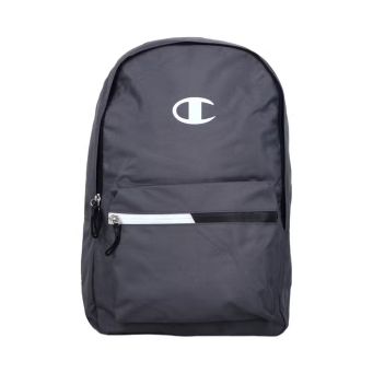 School backpack