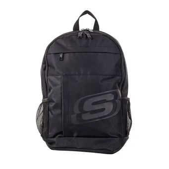 School backpack