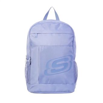 School backpack