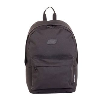 School backpack