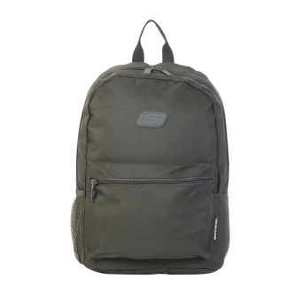 School backpack