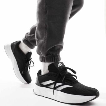 Baskets et Sneakers Homme