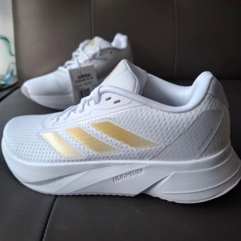 Women Fashion Sneakers