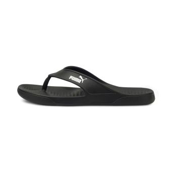 Men's Slides & Mules