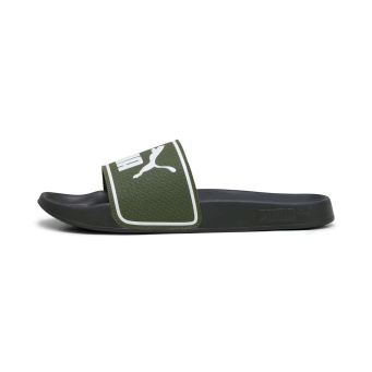 Men's Slides & Mules