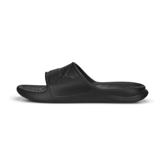 Men's Slides & Mules