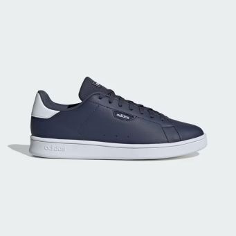 Men Fashion Sneakers