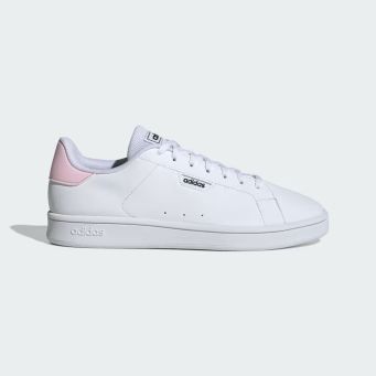 Baskets et Sneakers Femme