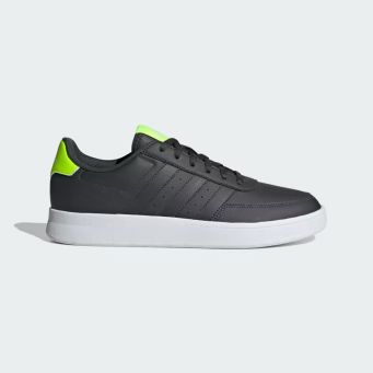 Men Fashion Sneakers