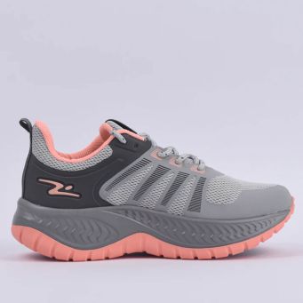 Women Fashion Sneakers