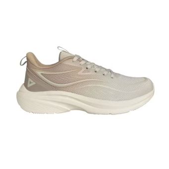 Women Fashion Sneakers