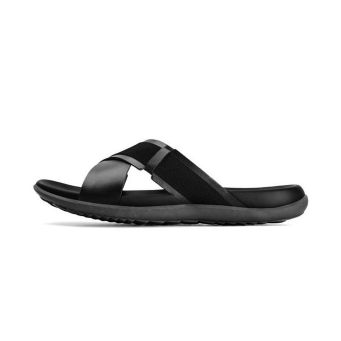 Men's Slides & Mules